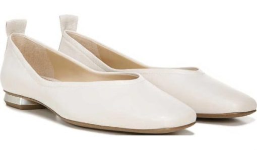 Futurefashionforward.shopc5ba3544f4 2