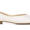 Futurefashionforward.shopc5ba3544f4 3