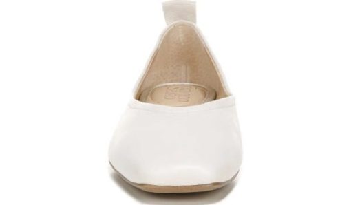 Futurefashionforward.shopc5ba3544f4 4