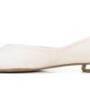 Futurefashionforward.shopc5ba3544f4 5