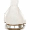 Futurefashionforward.shopc5ba3544f4 6