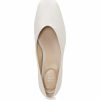 Futurefashionforward.shopc5ba3544f4 7