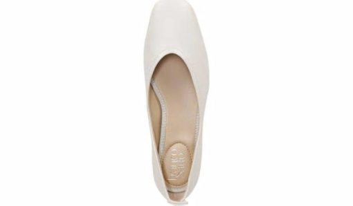 Futurefashionforward.shopc5ba3544f4 7