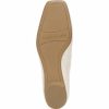 Futurefashionforward.shopc5ba3544f4 8