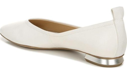 Futurefashionforward.shopc5ba3544f4 9