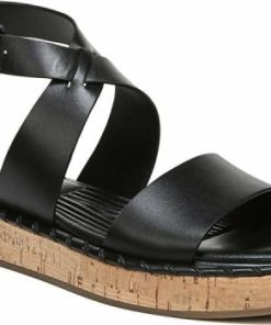 Futurefashionforward.shopc5e4fdf91f 1