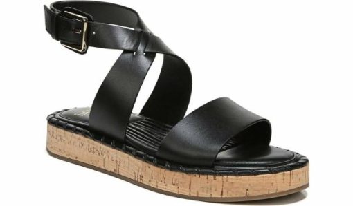Futurefashionforward.shopc5e4fdf91f 1