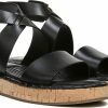 Futurefashionforward.shopc5e4fdf91f 2