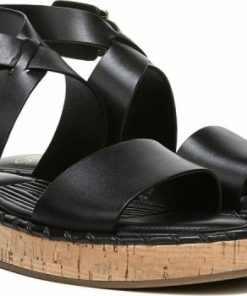 Futurefashionforward.shopc5e4fdf91f 2