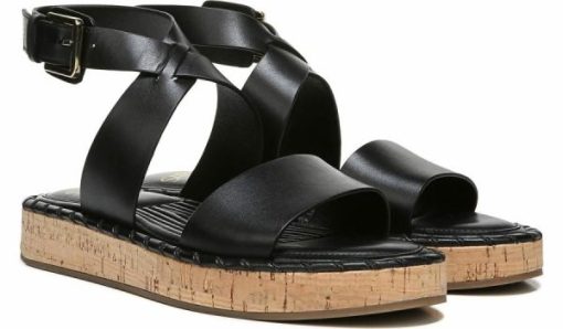 Futurefashionforward.shopc5e4fdf91f 2