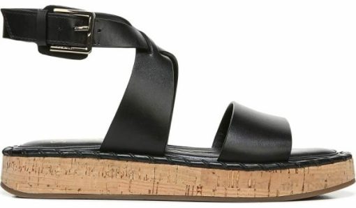 Futurefashionforward.shopc5e4fdf91f 3