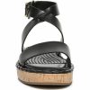 Futurefashionforward.shopc5e4fdf91f 4