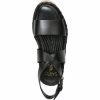 Futurefashionforward.shopc5e4fdf91f 7