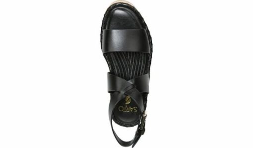 Futurefashionforward.shopc5e4fdf91f 7
