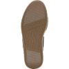 Futurefashionforward.shopc5e4fdf91f 8