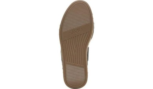 Futurefashionforward.shopc5e4fdf91f 8