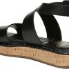 Futurefashionforward.shopc5e4fdf91f 9