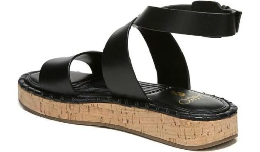 Futurefashionforward.shopc5e4fdf91f 9