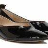 Futurefashionforward.shopc6d0042113 2