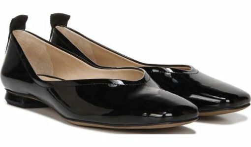 Futurefashionforward.shopc6d0042113 2