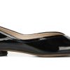 Futurefashionforward.shopc6d0042113 3