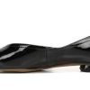 Futurefashionforward.shopc6d0042113 5