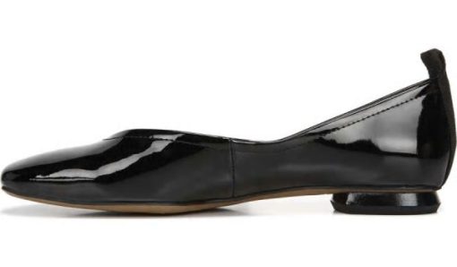 Futurefashionforward.shopc6d0042113 5