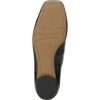 Futurefashionforward.shopc6d0042113 8