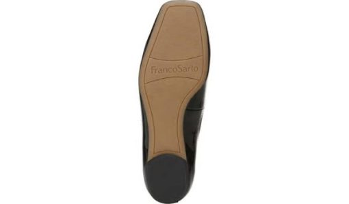 Futurefashionforward.shopc6d0042113 8