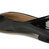 Futurefashionforward.shopc6d0042113 9
