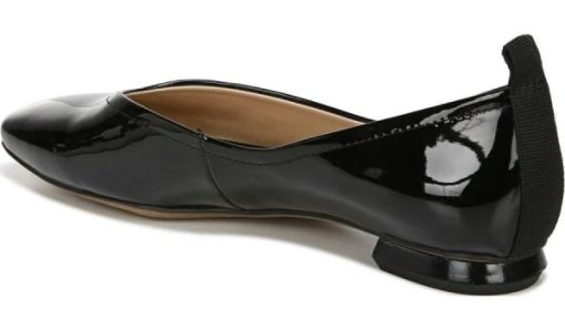 Futurefashionforward.shopc6d0042113 9