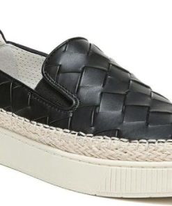 Futurefashionforward.shopc7069c895e 1
