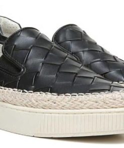 Futurefashionforward.shopc7069c895e 2