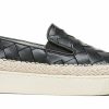 Futurefashionforward.shopc7069c895e 3