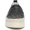 Futurefashionforward.shopc7069c895e 4