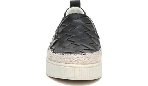 Futurefashionforward.shopc7069c895e 4