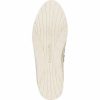 Futurefashionforward.shopc7069c895e 8