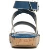 Futurefashionforward.shopc740d0b84d 3
