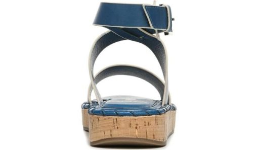 Futurefashionforward.shopc740d0b84d 3