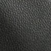 Futurefashionforward.shopc75c1d2b84 10