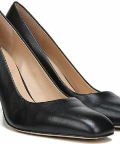 Futurefashionforward.shopc75c1d2b84 2