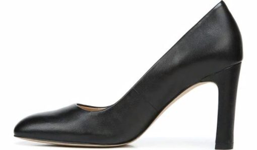 Futurefashionforward.shopc75c1d2b84 5