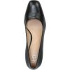 Futurefashionforward.shopc75c1d2b84 7
