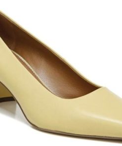 Futurefashionforward.shopc7f940c864 1