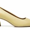 Futurefashionforward.shopc7f940c864 3