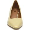 Futurefashionforward.shopc7f940c864 4