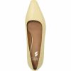Futurefashionforward.shopc7f940c864 7