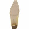 Futurefashionforward.shopc7f940c864 8