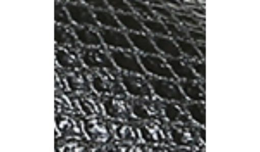 Futurefashionforward.shopc933fa75c1 10