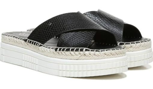 Futurefashionforward.shopc933fa75c1 2
